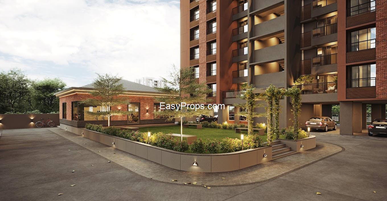 07_MAGNET LEWISH_ALIGN_20250328094333493.jpg